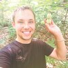 Sergey Sinev, 28, г.Барнаул Sergey Sinev, 28, г.Барнаул