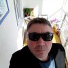 Вадим, 51, г.Екатеринбург Вадим, 51, г.Екатеринбург