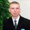 дмитрий, 36, г.Владимир дмитрий, 36, г.Владимир