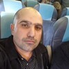 Murad, 36, г.Санкт-Петербург Murad, 36, г.Санкт-Петербург