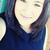 Наталья), 21, г.Черногорск Наталья), 21, г.Черногорск