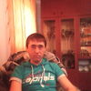 Ranil, 33, г.Гай Ranil, 33, г.Гай