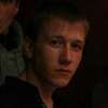 Виталий, 25, г.Екатеринбург Виталий, 25, г.Екатеринбург