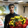 Данияр, 26, г.Омск Данияр, 26, г.Омск