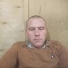 шерали, 30, г.Кемерово шерали, 30, г.Кемерово