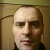 Игорь, 41, г.Тула Игорь, 41, г.Тула