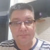 Иван, 52, г.Георгиевск Иван, 52, г.Георгиевск