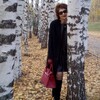 Zelfira, 47, г.Чебоксары Zelfira, 47, г.Чебоксары