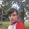 Данил, 22, г.Георгиевск Данил, 22, г.Георгиевск