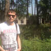 Макар, 33, г.Королев Макар, 33, г.Королев
