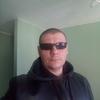 Константин, 42, г.Воркута Константин, 42, г.Воркута
