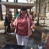 Svetlana, 41, г.Екатеринбург Svetlana, 41, г.Екатеринбург