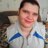 Вероника, 26, г.Томск Вероника, 26, г.Томск