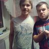 Алексей, 26, г.Благовещенск Алексей, 26, г.Благовещенск