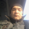 Dmitry, 35, г.Ростов-на-Дону Dmitry, 35, г.Ростов-на-Дону