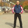 Виктор, 36, г.Минеральные Воды Виктор, 36, г.Минеральные Воды
