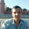 Тимофей, 31, г.Калуга Тимофей, 31, г.Калуга