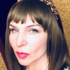 Людмила, 45, г.Екатеринбург Людмила, 45, г.Екатеринбург