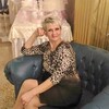 Елена, 48, г.Южноуральск Елена, 48, г.Южноуральск