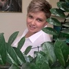 Юлия, 46, г.Долгопрудный Юлия, 46, г.Долгопрудный