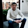 Мурод, 42, г.Нижний Новгород Мурод, 42, г.Нижний Новгород