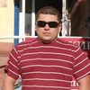evgen, 44, г.Ис evgen, 44, г.Ис