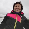 Зоя, 62, г.Тюмень Зоя, 62, г.Тюмень