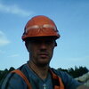 александр, 31, г.Родино александр, 31, г.Родино