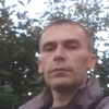Денис, 38, г.Ростов-на-Дону Денис, 38, г.Ростов-на-Дону