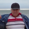 Резван, 55, г.Кизляр Резван, 55, г.Кизляр