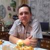 Иван, 44, г.Верхняя Салда Иван, 44, г.Верхняя Салда