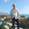 Василий, 31, г.Сергач Василий, 31, г.Сергач