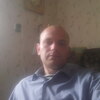 Евгений, 30, г.Венев Евгений, 30, г.Венев