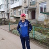 Миша, 31, г.Ростов-на-Дону Миша, 31, г.Ростов-на-Дону