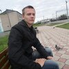 Kirill, 20, г.Коноша Kirill, 20, г.Коноша