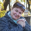 Olga, 54, г.Санкт-Петербург Olga, 54, г.Санкт-Петербург