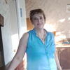 Анна, 49, г.Ростов-на-Дону Анна, 49, г.Ростов-на-Дону