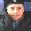 Сергей, 36, г.Вологда Сергей, 36, г.Вологда