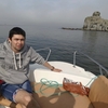 Денис, 26, г.Славянка Денис, 26, г.Славянка