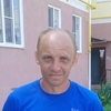 Иван, 35, г.Приволжск Иван, 35, г.Приволжск