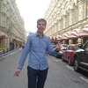 иван, 26, г.Старая Купавна иван, 26, г.Старая Купавна