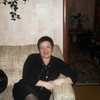 Жанна Гайфутдинова, 35, г.Копейск Жанна Гайфутдинова, 35, г.Копейск