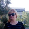 Светлана, 56, г.Волгоград Светлана, 56, г.Волгоград