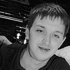 Николай, 24, г.Череповец Николай, 24, г.Череповец
