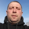 Виктор, 36, г.Линево Виктор, 36, г.Линево