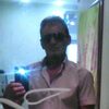 Алик, 50, г.Саратов Алик, 50, г.Саратов