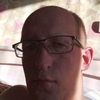 Николай, 32, г.Магадан Николай, 32, г.Магадан