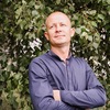 Евген, 34, г.Севастополь Евген, 34, г.Севастополь