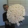 Александр, 30, г.Пенза Александр, 30, г.Пенза