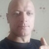 Илья Я, 31, г.Владимир Илья Я, 31, г.Владимир